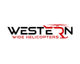https://www.logocontest.com/public/logoimage/1688159682Western Wide Helicopters 1.png